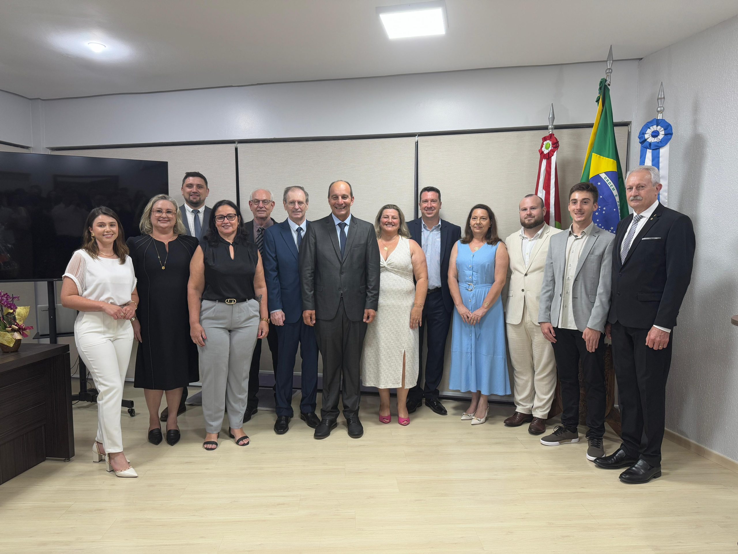 prefeito1