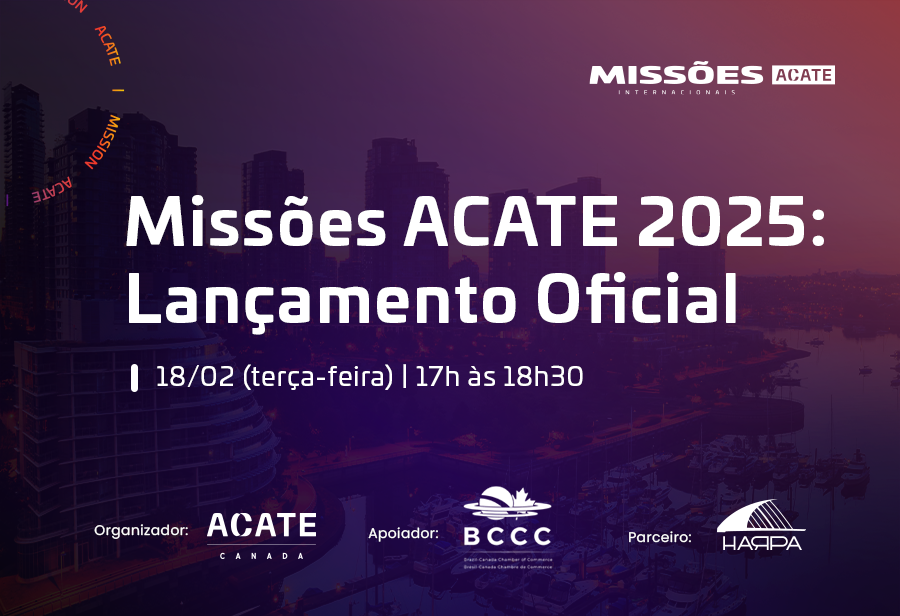 agenda-noticia-live-lancamento-2025-de-1