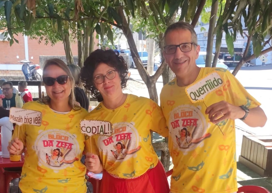 bloco da zefa carnaval joacaba ascenda digital 1