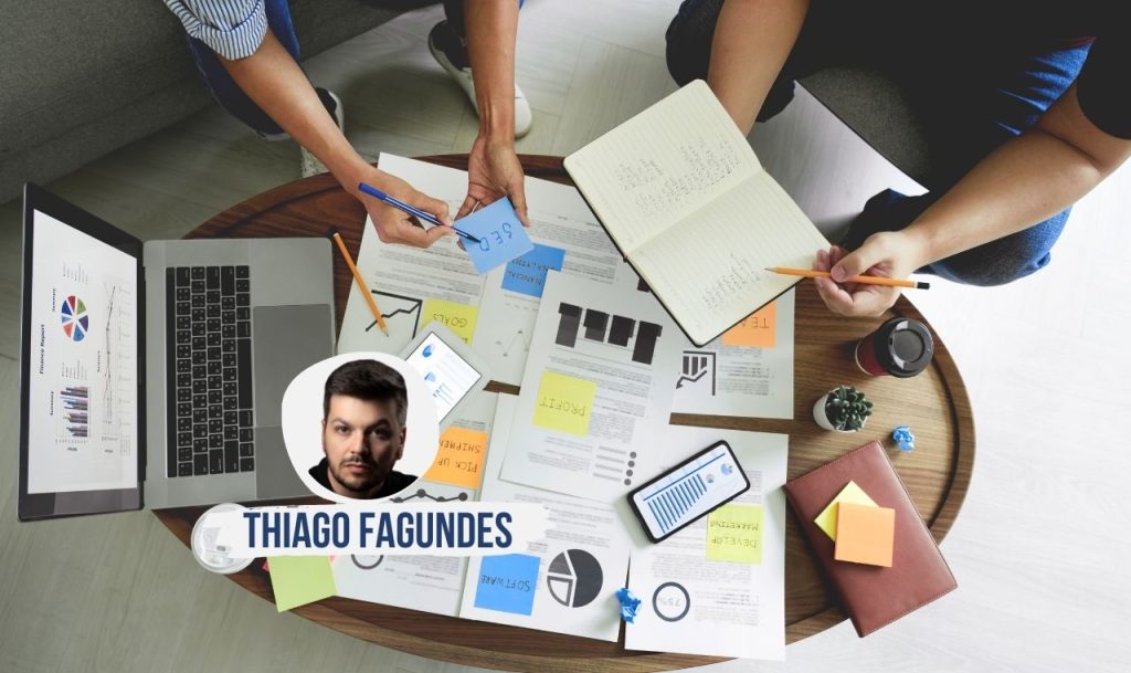fagundes