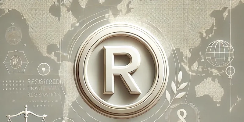 registro marcas artigo