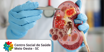CSS Urologista Editorial