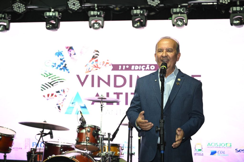 Foto Eduardo Valente 28