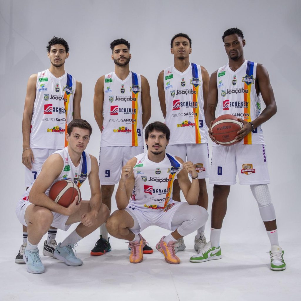 basket