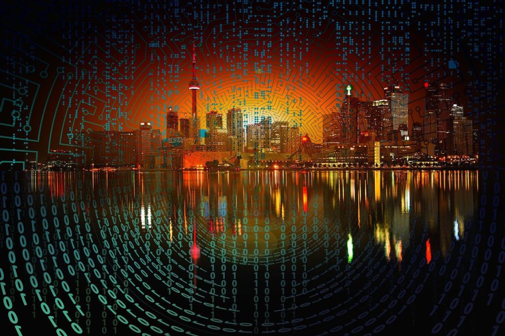 binary code 6399679 1280