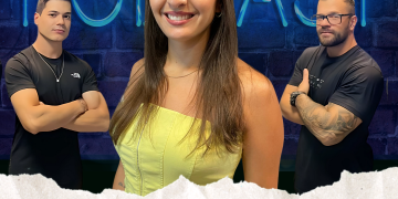 meiomaromba cast fisioterapia pelvica caroline moreira lopes ascenda digital podcast joacaba