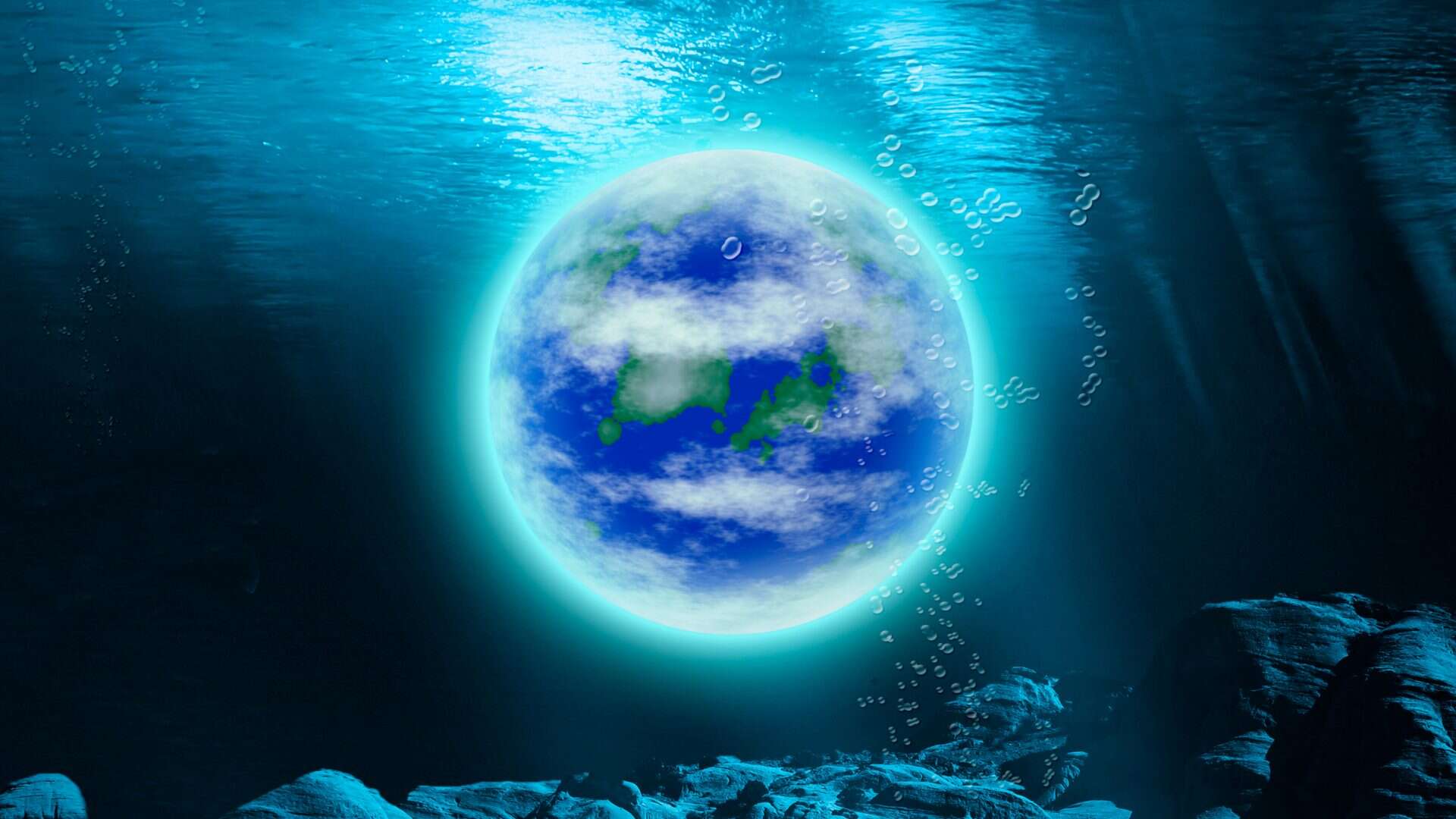 oxignio oceanos terra 1920x1080 1