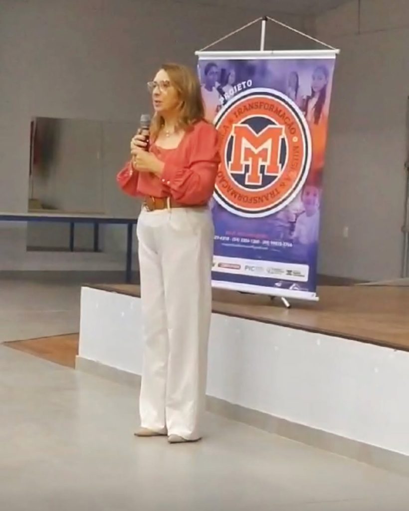 palestra magna instituto humaniza jovem ser o que e lei de incentivo a cultura ascenda digital noticias joacaba 2