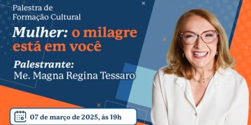 palestra magna tessaro projeto musica e transformacao cultura sc instituto humaniza 1