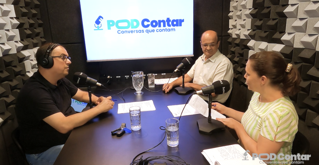 podcontar cdl joacaba leocir proner renata ransan ascenda digital 01