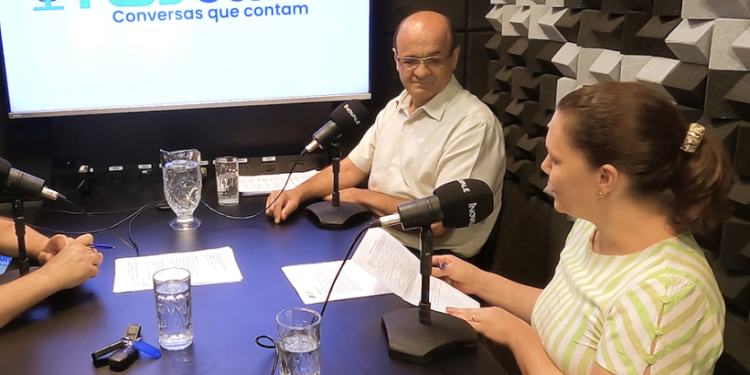 podcontar cdl joacaba leocir proner renata ransan ascenda digital e1741296441973