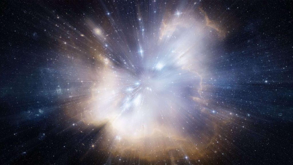 Destaque Big Bang 1920x1080 1
