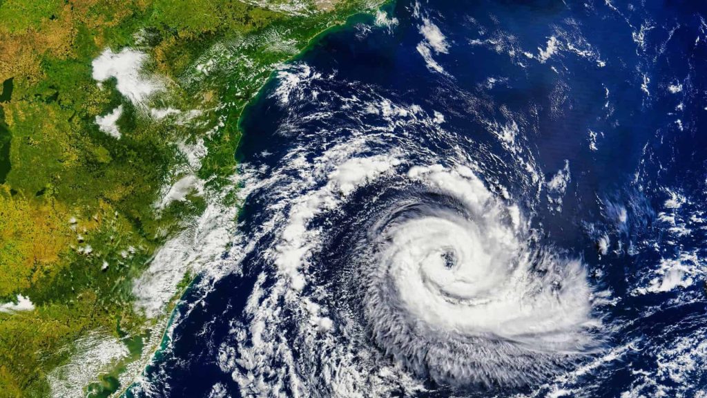 ciclone extratropical 1 1920x1080 1