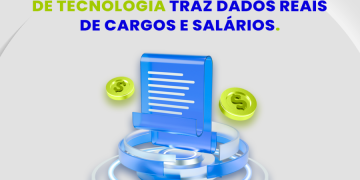 2025 05 19t095904107