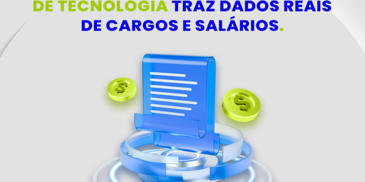 2025 05 19t095904107