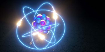 6 26 1920x1080 1