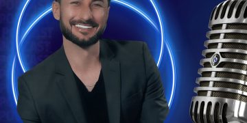 Jonilson cirino west barber meiomaromba cast ascenda digital podcast joacaba