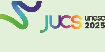 jucs unoesc