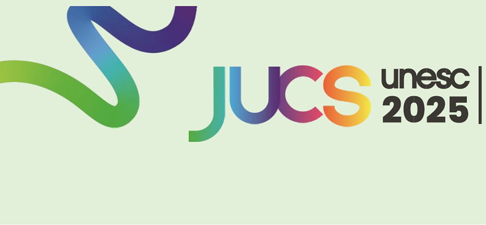 jucs unoesc