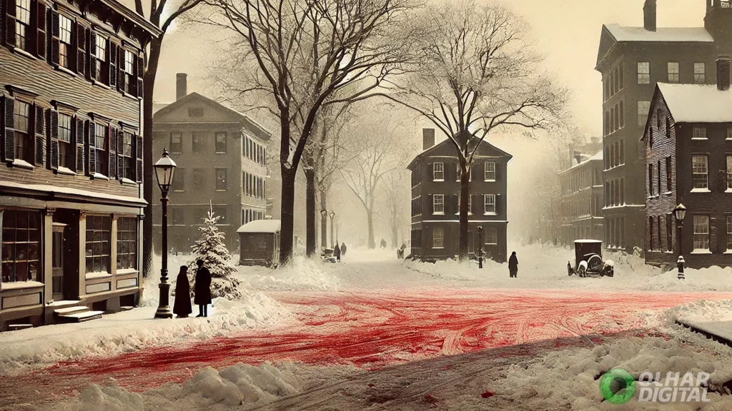 neve vermelha 1920x1080 1
