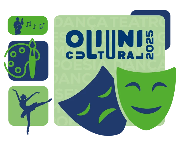 oliuni