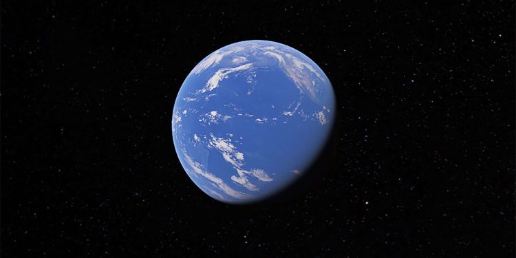 terra oceano pacfico 1920x1080 1