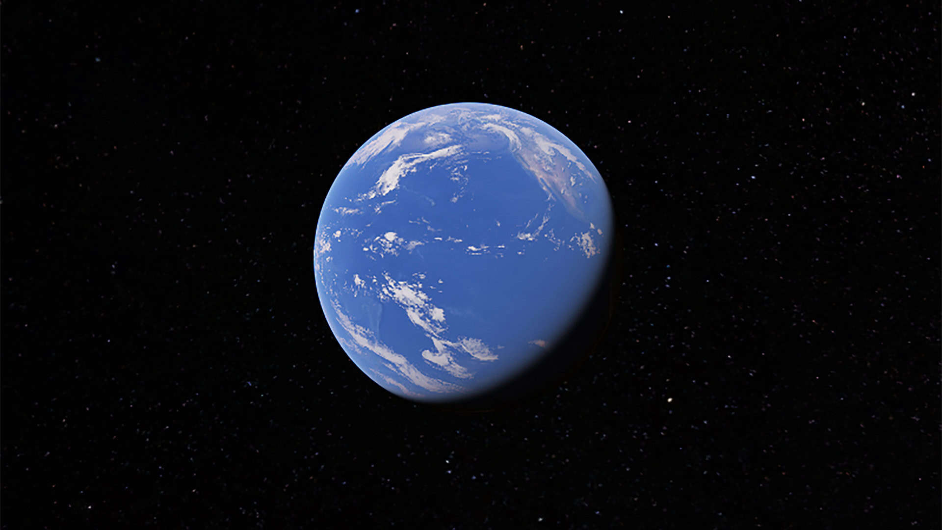terra oceano pacfico 1920x1080 1