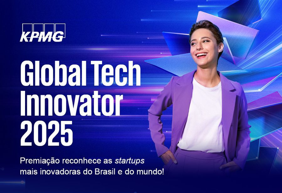 2025 06 24t105124903