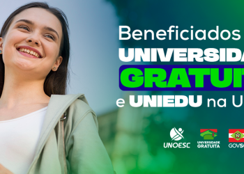 Capa Noticia UG