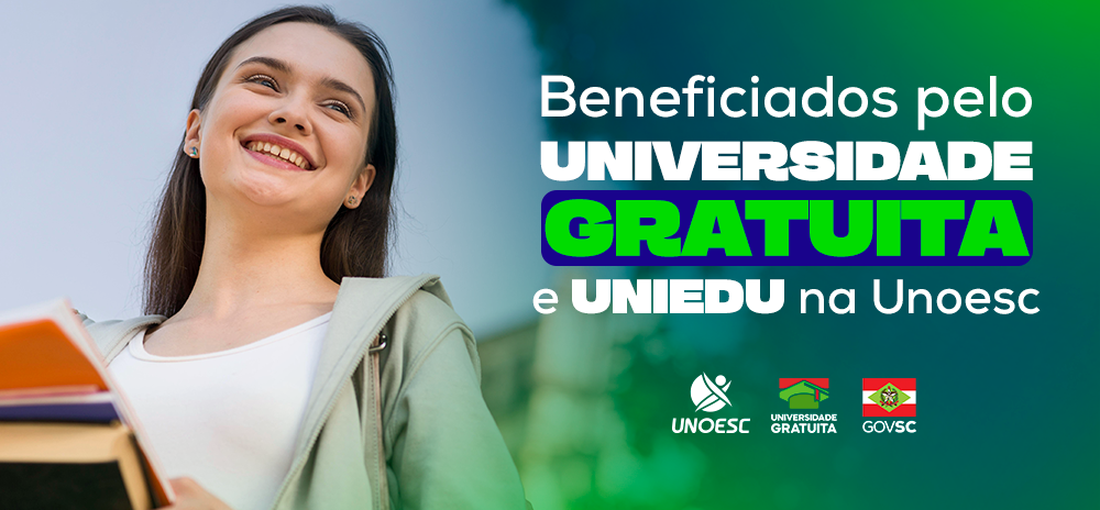 Capa Noticia UG