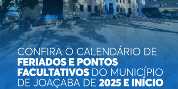 FERIADOS E PONTOS FACULTATIVOS 1 800x445 1