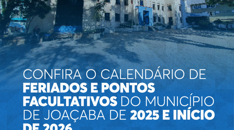 FERIADOS-E-PONTOS-FACULTATIVOS-1-800x445