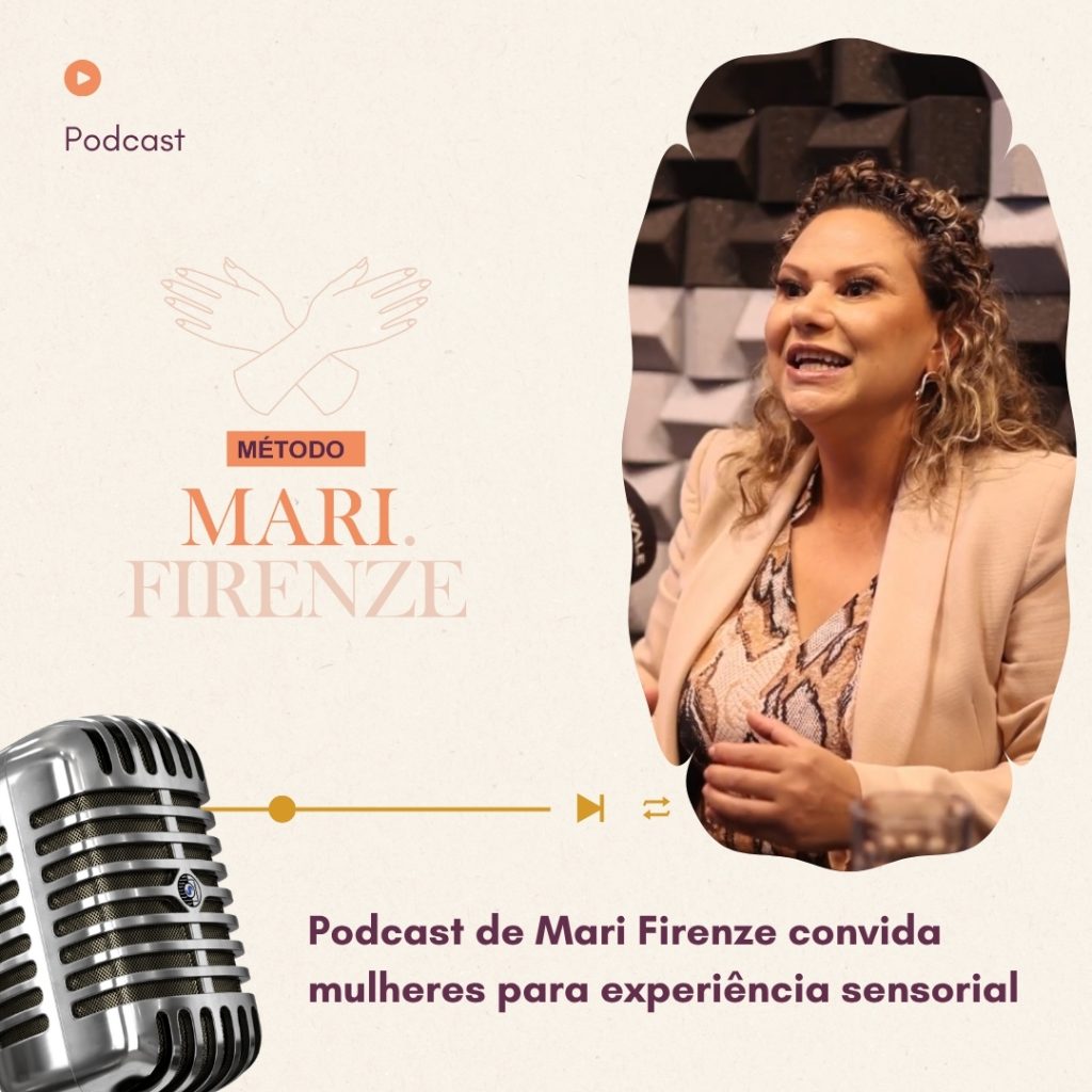 Podcast joacaba mari firenze ascenda digital