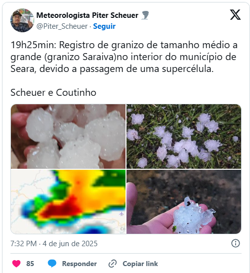 Xchuva