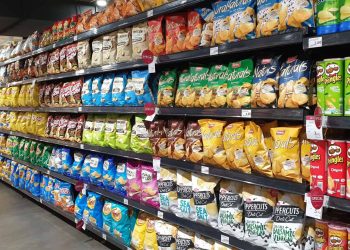 alimentos ultraprocessados 1 1920x1080 1