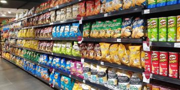 alimentos ultraprocessados 1 1920x1080 1
