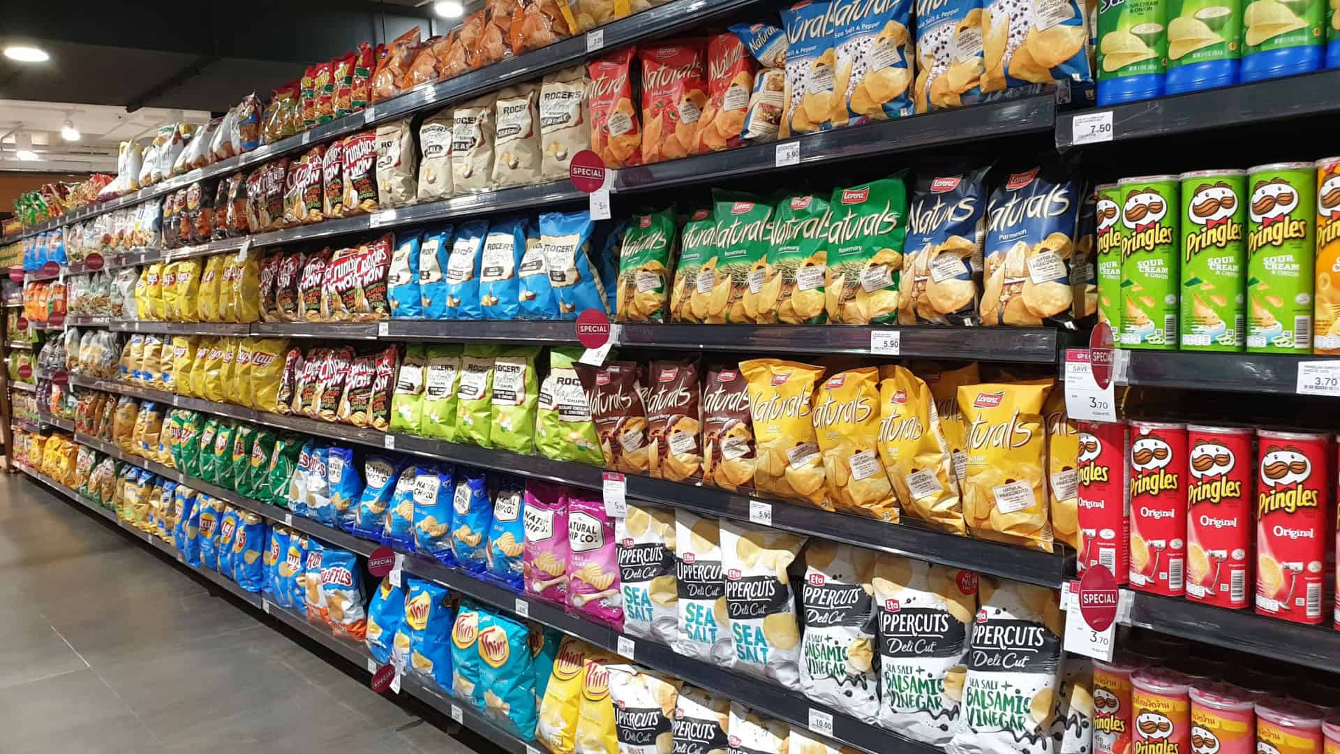 alimentos ultraprocessados 1 1920x1080 1