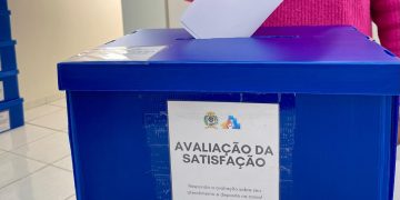 avaliacao saude 1