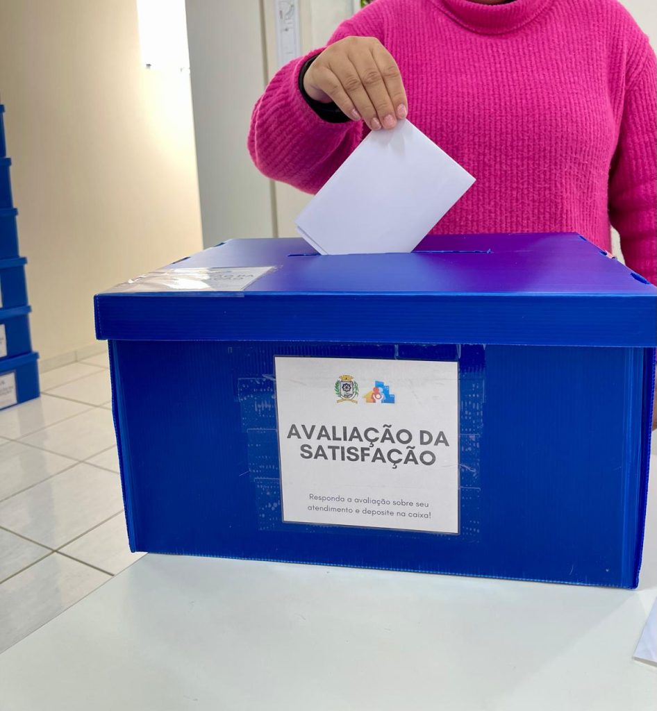 avaliacao saude 1