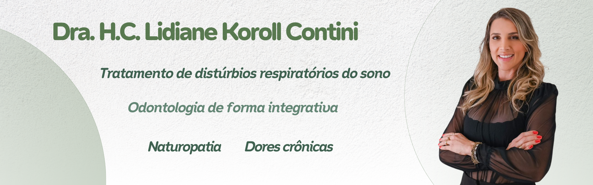 banner-liebe-odontologia-Dra-hc-Lidiane-Koroll Contini-empresa-ascenda-digital