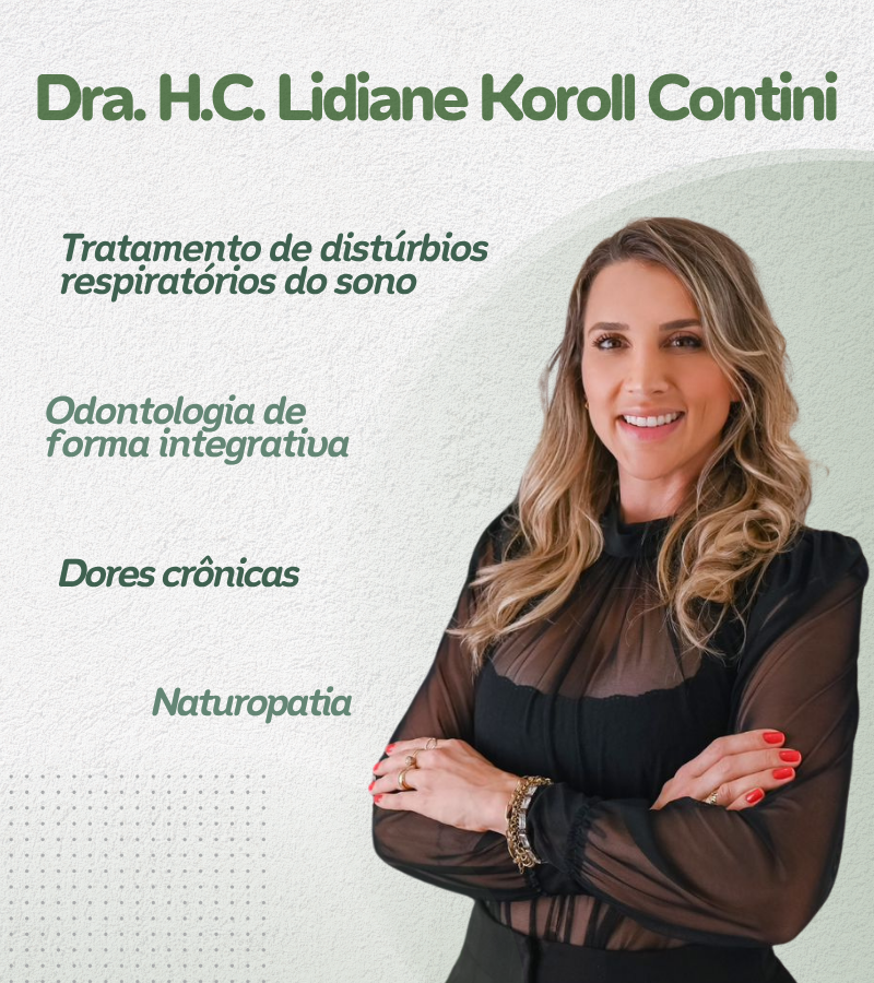 banner-mobile-liebe-odontologia-Dra-hc-Lidiane-Koroll Contini-empresas-ascenda-digital