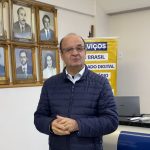 cafe com associado cdl joacaba turismo vinicius carrel ascenda digital noticias 1