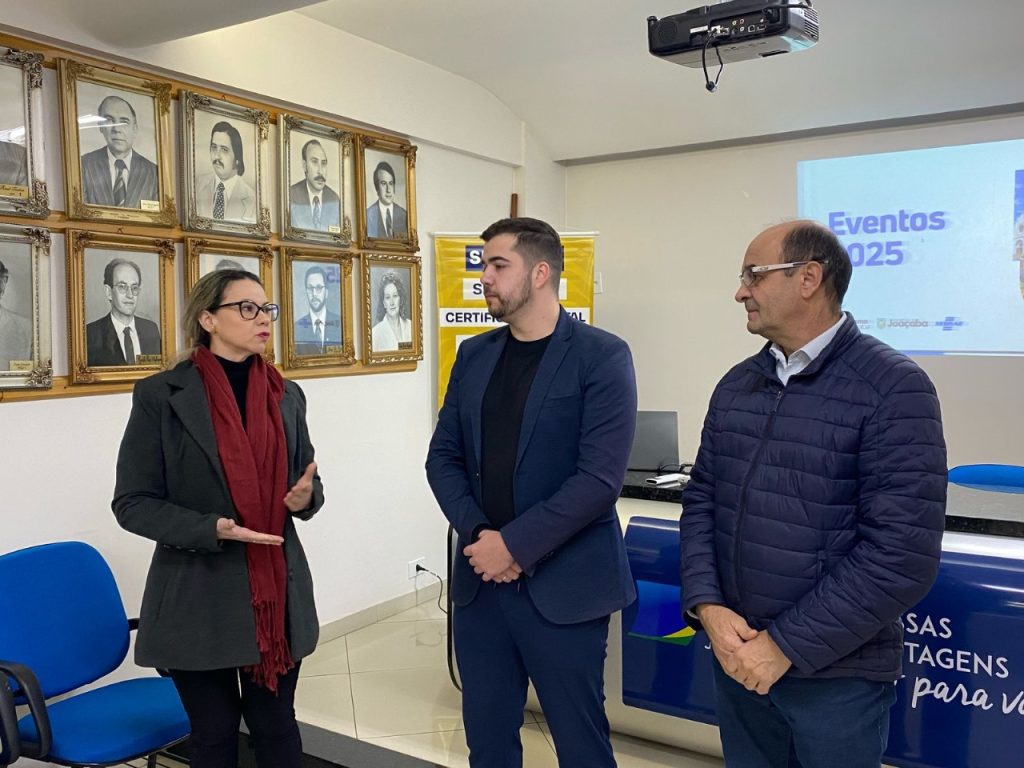 cafe com associado cdl joacaba turismo vinicius carrel ascenda digital noticias 2