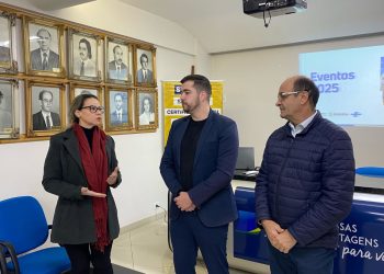 cafe com associado cdl joacaba turismo vinicius carrel ascenda digital noticias 2