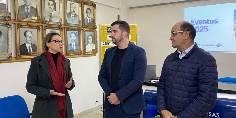 cafe com associado cdl joacaba turismo vinicius carrel ascenda digital noticias 2