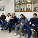 cafe com associado cdl joacaba turismo vinicius carrel ascenda digital noticias 3