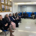 cafe com associado cdl joacaba turismo vinicius carrel ascenda digital noticias 4
