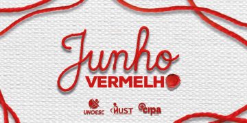 capa de site