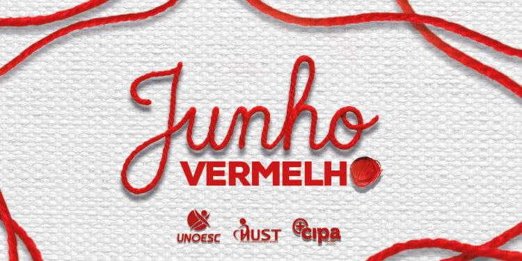 capa de site