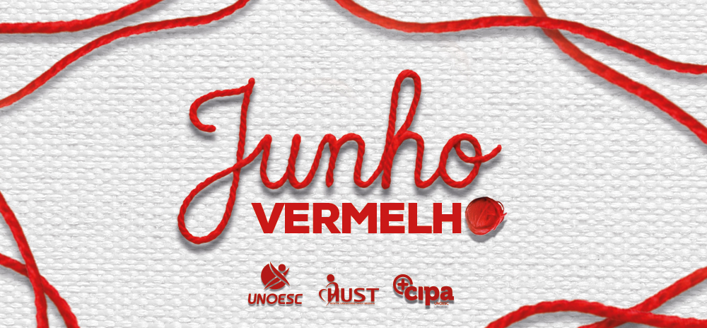 capa de site
